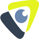 Videolingo: Watch, Learn, Speak  screen for extension Chrome web store in OffiDocs Chromium