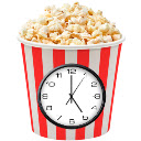 Video Link Saver  screen for extension Chrome web store in OffiDocs Chromium