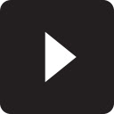 Video List  screen for extension Chrome web store in OffiDocs Chromium