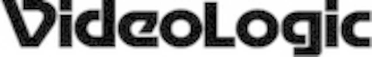 Free download Videologic Logo (1995) free photo or picture to be edited with GIMP online image editor
