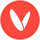 Videomagic Generate videos from webpages in minutes  screen for extension Chrome web store in OffiDocs Chromium