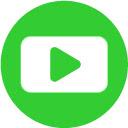 Video Master  screen for extension Chrome web store in OffiDocs Chromium