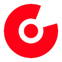 VideoMind: Quick ChatGPT for Youtube  screen for extension Chrome web store in OffiDocs Chromium