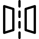 video mirroring  screen for extension Chrome web store in OffiDocs Chromium