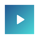 VideoMyJob  screen for extension Chrome web store in OffiDocs Chromium