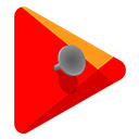 VideoNail Floating YouTube PiP Player  screen for extension Chrome web store in OffiDocs Chromium