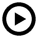 video no fit  screen for extension Chrome web store in OffiDocs Chromium
