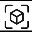 Video Object Detection  screen for extension Chrome web store in OffiDocs Chromium