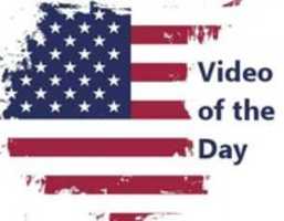 Free download Video Of The Day free photo or picture to be edited with GIMP online image editor