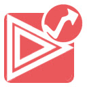 Video Parameters Detection  screen for extension Chrome web store in OffiDocs Chromium
