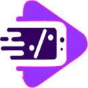 Video Percentage Indicator  screen for extension Chrome web store in OffiDocs Chromium