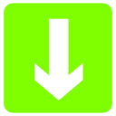 Video  Photo Downloader For Insta 2.0  screen for extension Chrome web store in OffiDocs Chromium