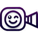 Video Pitch  screen for extension Chrome web store in OffiDocs Chromium