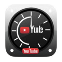 Video Playback Rate Setter  screen for extension Chrome web store in OffiDocs Chromium
