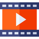 Video Playback Speed (2x 4x 16x)  screen for extension Chrome web store in OffiDocs Chromium