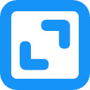 Video playback stretch scaling modification  screen for extension Chrome web store in OffiDocs Chromium