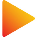 VideoPlayer MPD/M3U8/M3U/EPG  screen for extension Chrome web store in OffiDocs Chromium