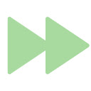 video play speed  screen for extension Chrome web store in OffiDocs Chromium