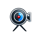 Video Pod Recorder  screen for extension Chrome web store in OffiDocs Chromium