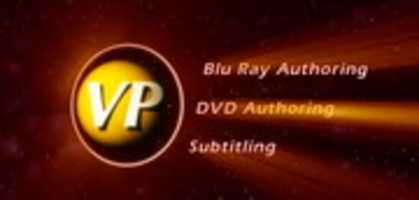 Free download Videopress (2005) free photo or picture to be edited with GIMP online image editor