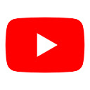 video quality checker  screen for extension Chrome web store in OffiDocs Chromium