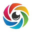 Video Quality Enhancer: Improve Sharpness, Lighting, Gamma and Saturation  screen for extension Chrome web store in OffiDocs Chromium