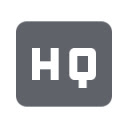 Video Quality Fixer for YouTube  screen for extension Chrome web store in OffiDocs Chromium