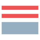 Video Quality Settings for YouTube™ (HD/4K)  screen for extension Chrome web store in OffiDocs Chromium