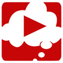 Video Recall for YouTube™  screen for extension Chrome web store in OffiDocs Chromium