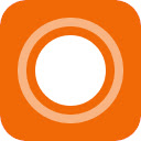 Video Recorder  screen for extension Chrome web store in OffiDocs Chromium