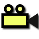 Video Record My Life  screen for extension Chrome web store in OffiDocs Chromium