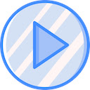 Video Reviews For Buying Online  screen for extension Chrome web store in OffiDocs Chromium
