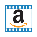 Video Reviews on Amazon  screen for extension Chrome web store in OffiDocs Chromium