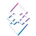 Video Roll  screen for extension Chrome web store in OffiDocs Chromium