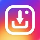 Video Saver Free video downloader  screen for extension Chrome web store in OffiDocs Chromium