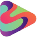 VideoSaver Pro Download Video Online  screen for extension Chrome web store in OffiDocs Chromium
