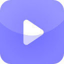 Video Save Tools  screen for extension Chrome web store in OffiDocs Chromium