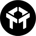 Video  Screen Recorder for Work Drift  screen for extension Chrome web store in OffiDocs Chromium