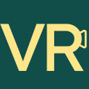 Video Screen Recorder + Webcam Free  screen for extension Chrome web store in OffiDocs Chromium