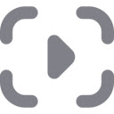 Video ScreenShot Capture  screen for extension Chrome web store in OffiDocs Chromium