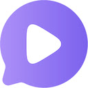 VideoSeek: AI Video Summarizer for YouTube  Transcripts  screen for extension Chrome web store in OffiDocs Chromium