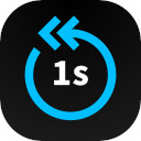 Video Seeking Everywhere  screen for extension Chrome web store in OffiDocs Chromium