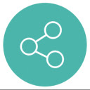 Video Share  screen for extension Chrome web store in OffiDocs Chromium