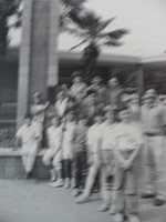 Free download VIDEO SHOP SCRAPS free photo or picture to be edited with GIMP online image editor