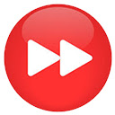 Video Shortcut  screen for extension Chrome web store in OffiDocs Chromium