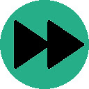 VideoSkip_modificat v32  screen for extension Chrome web store in OffiDocs Chromium