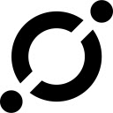 Video Skipper  screen for extension Chrome web store in OffiDocs Chromium