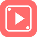 VideoSnap Pro Video Frame Capture  Screenshot Tool  screen for extension Chrome web store in OffiDocs Chromium