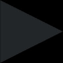 Video Speed Adjuster  screen for extension Chrome web store in OffiDocs Chromium