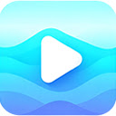Video Speed and Navigation Controller  screen for extension Chrome web store in OffiDocs Chromium